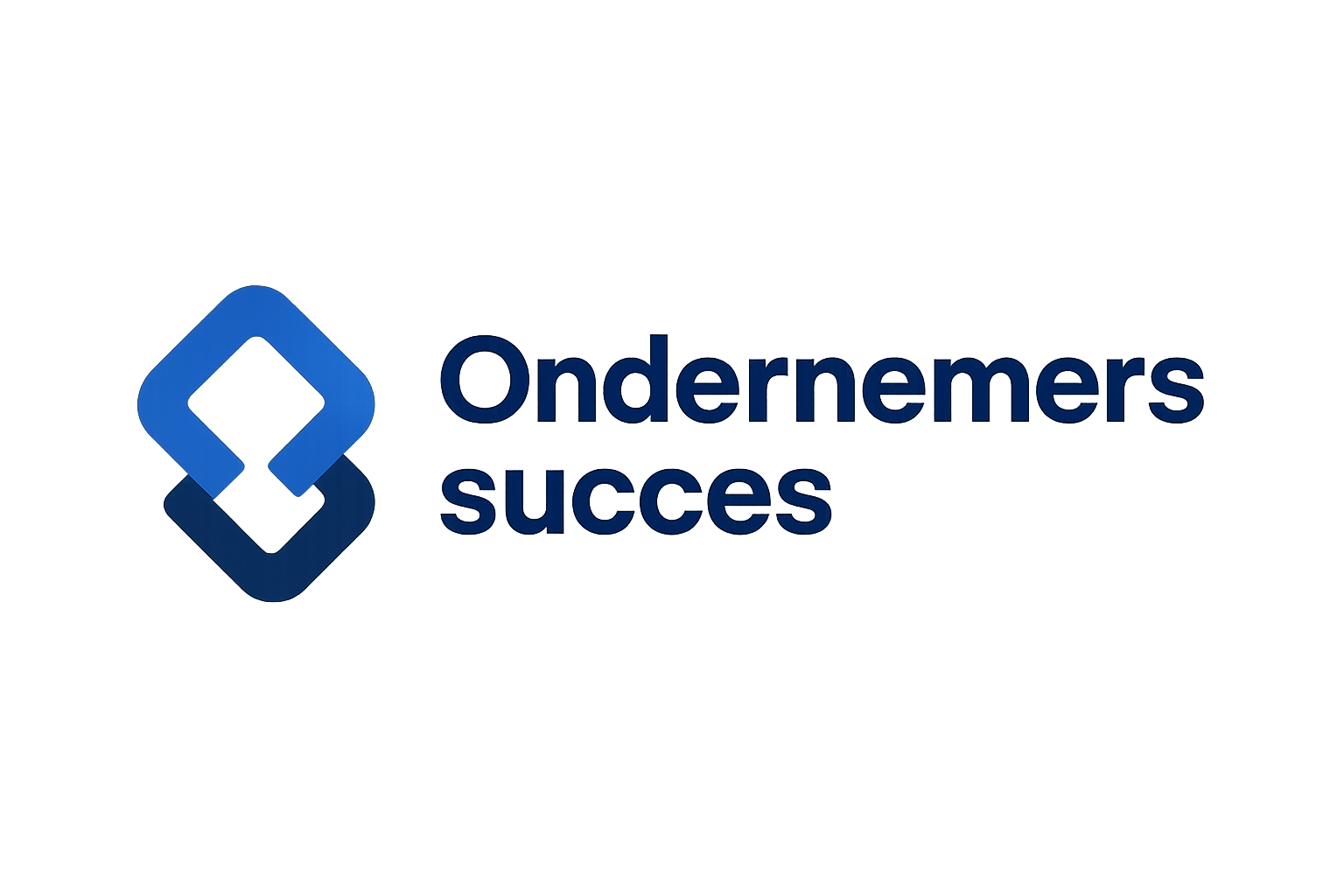 Ondernemers Succes